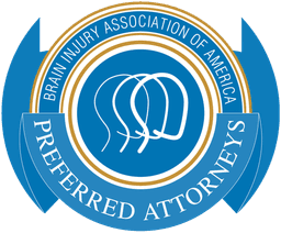 Brain Injury Association of America