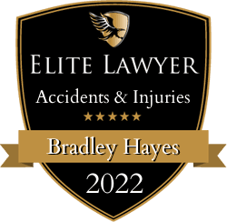 Elite Lawyers 2022