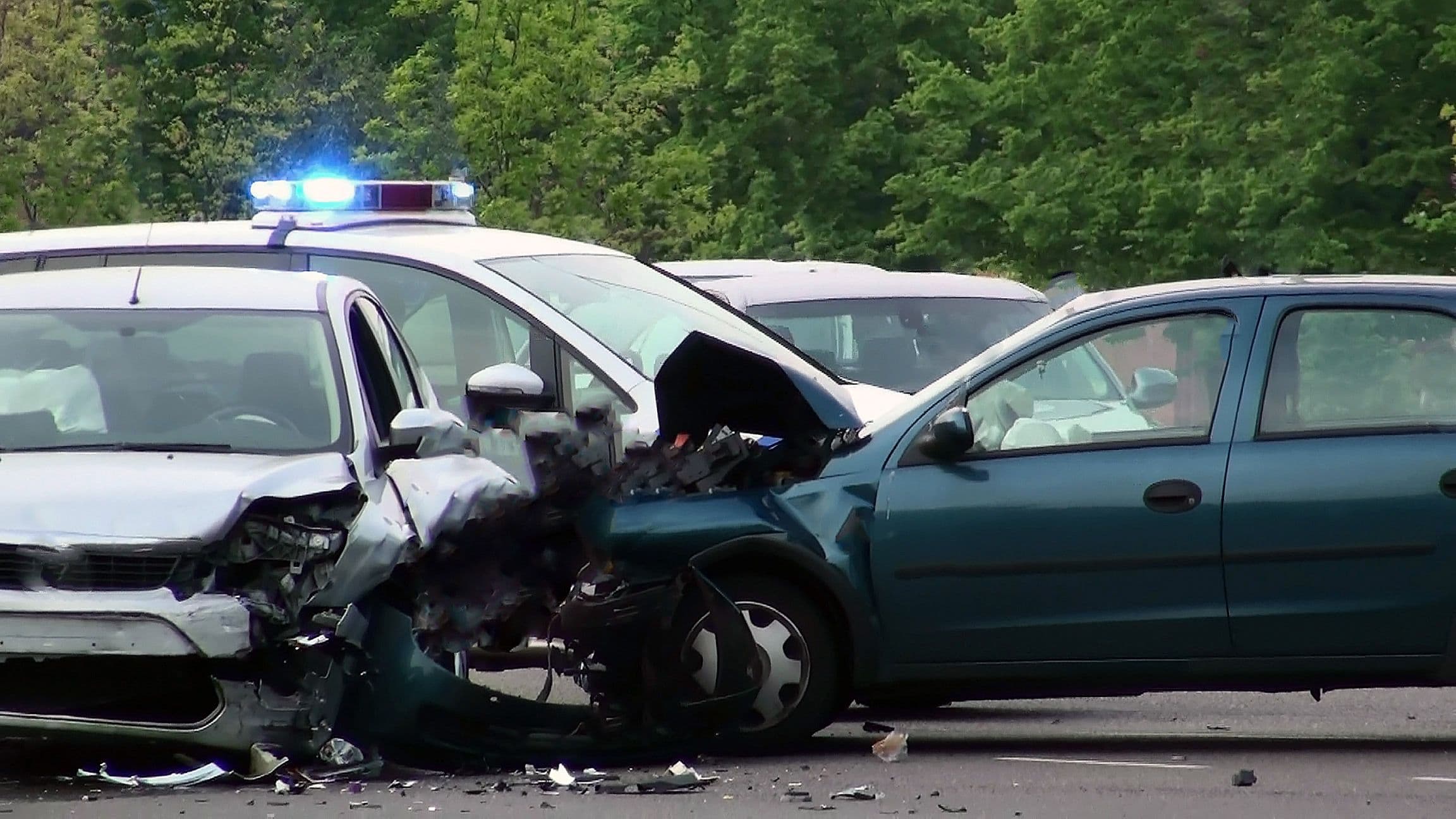 Image for ContentHero component - Understanding Insurance Policies in Car Accident Cases