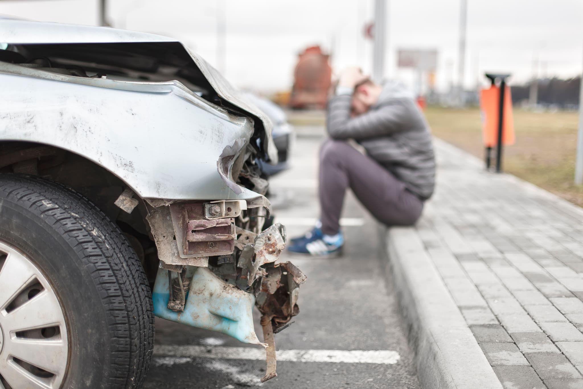 Image for BlogCard component - The Role of Evidence in Car Accident Cases