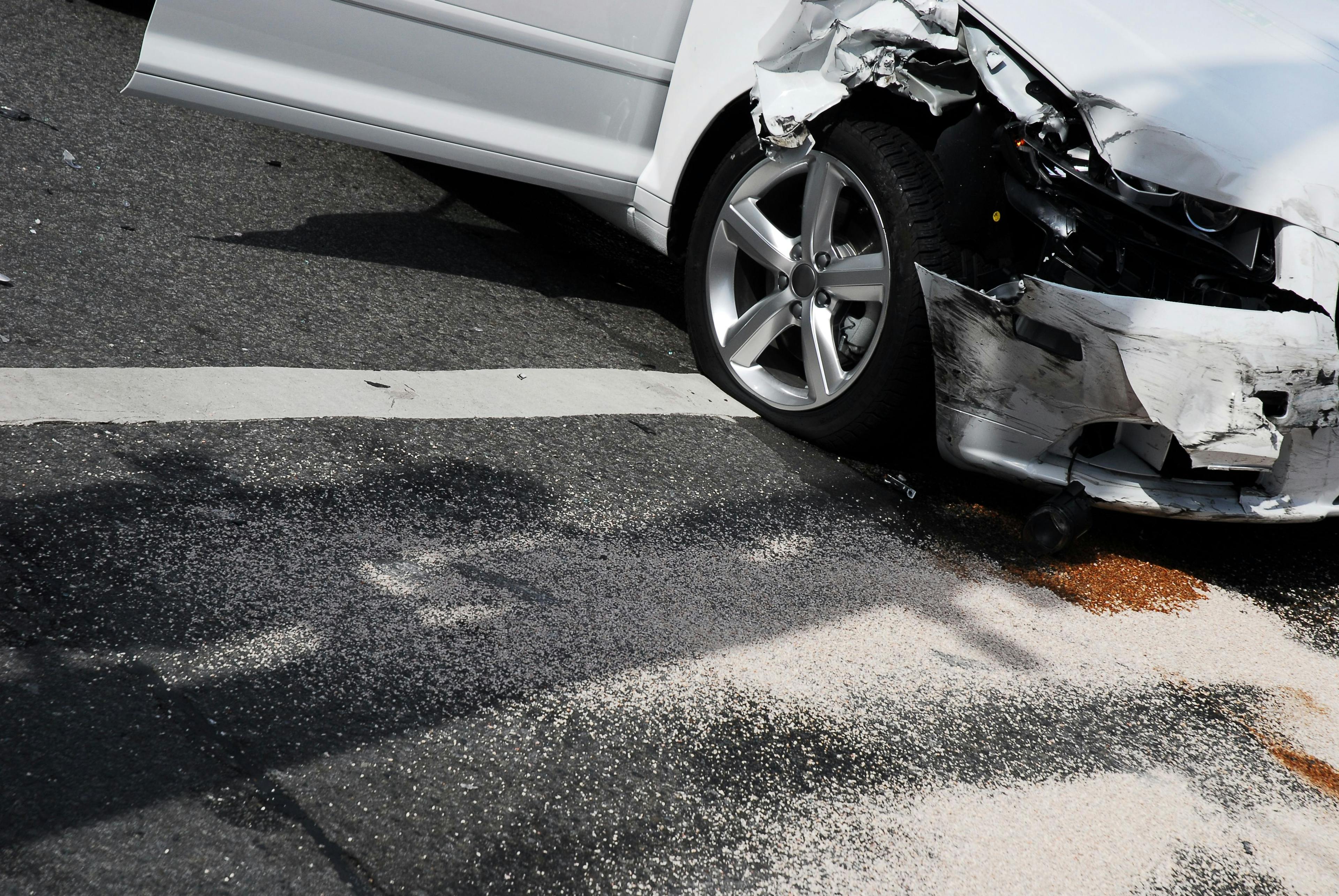 Image for ContentHero component - How Car Accident Lawyers Handle Underinsured Motorist Claims