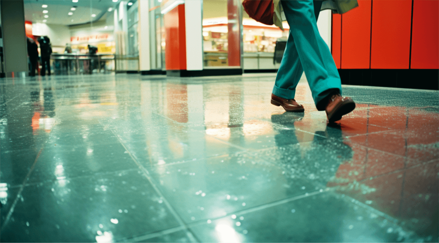 A Beacon of Justice for Premises Liability