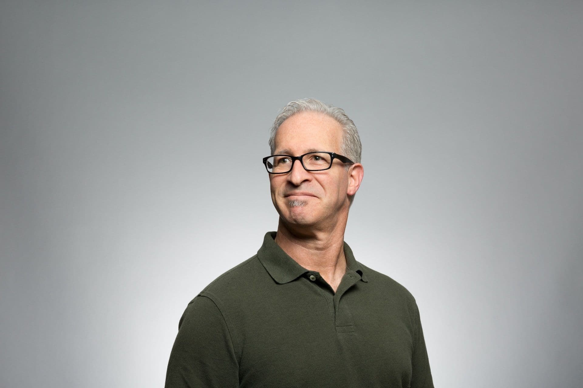 Jason Lee Image Profile