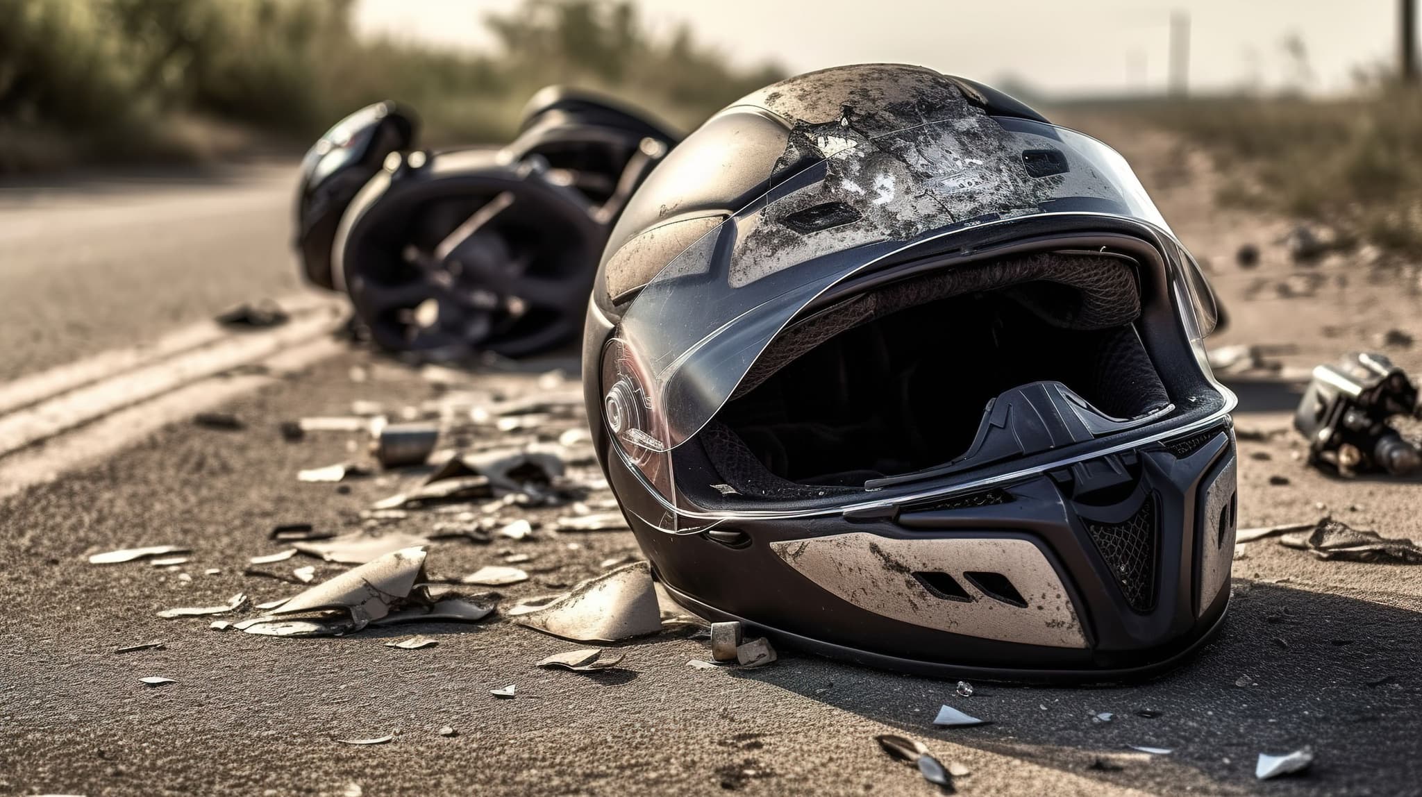 Image for BlogCard component - Legal Support for Motorcycle Accident Victims