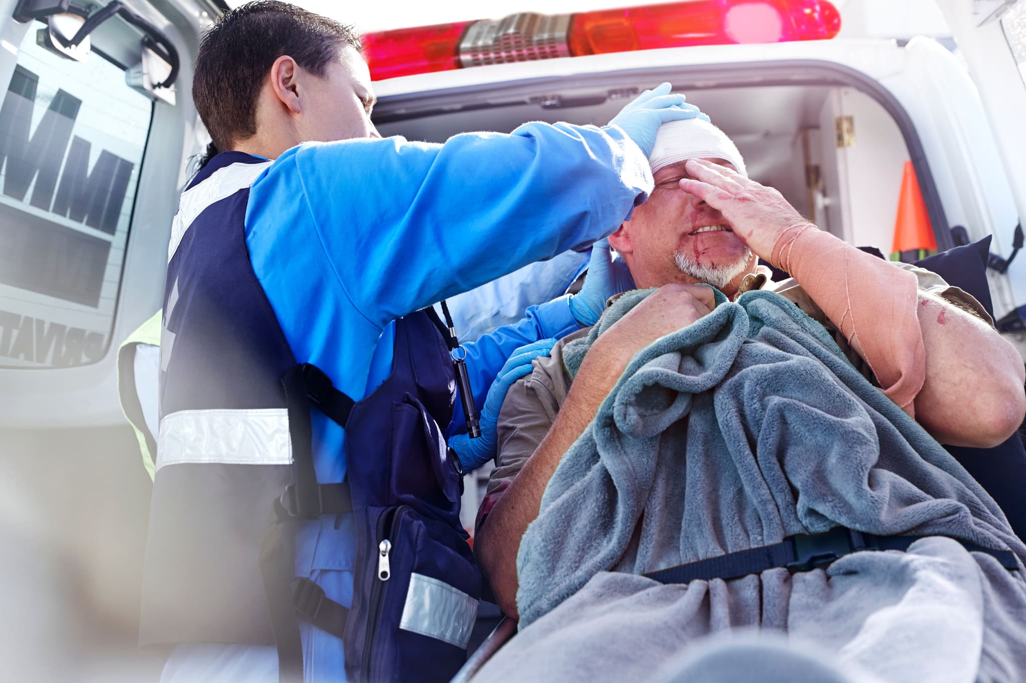 Image for BlogCard component - Understanding the Legal Process for Wrongful Death Claims